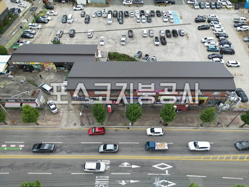 포스코지붕 PC 이미지 5622228