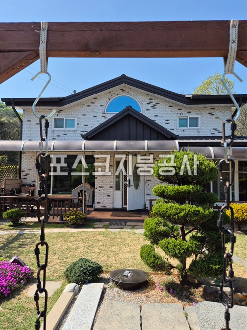 포스코지붕 PC 이미지 5622229