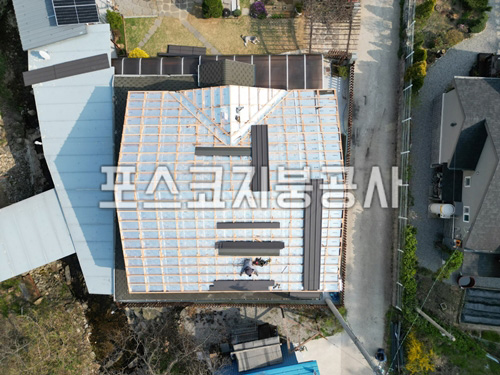 포스코지붕 PC 이미지 5622230