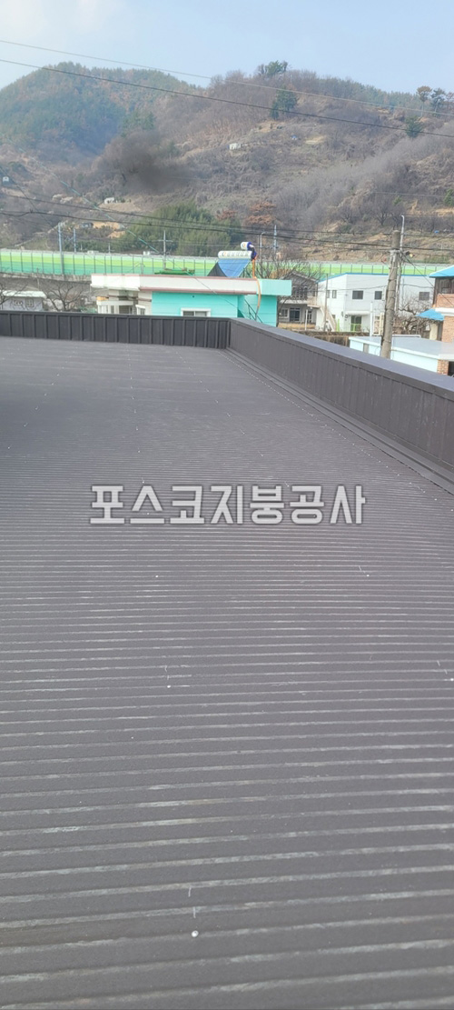포스코지붕 PC 이미지 5622231
