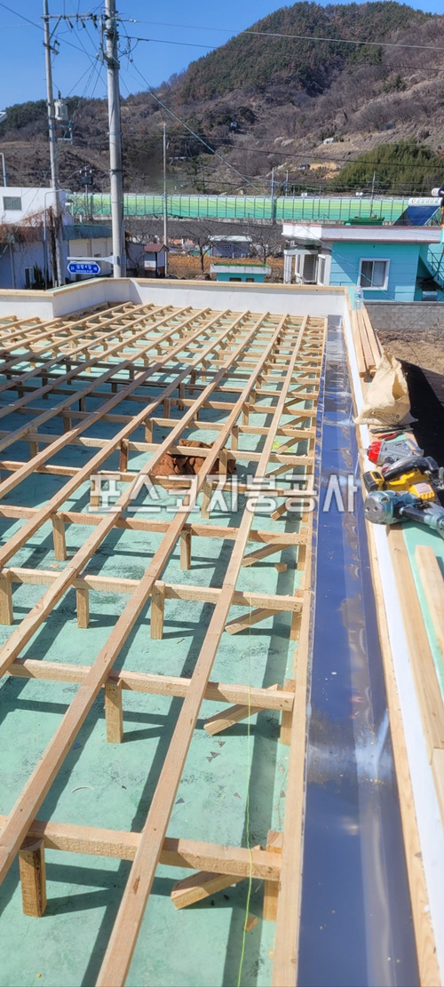 포스코지붕 PC 이미지 5622233