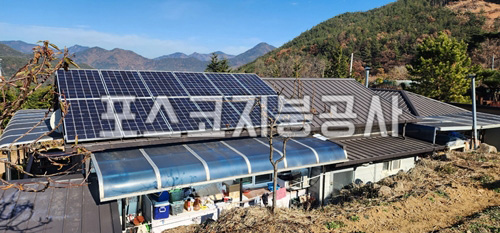 포스코지붕 PC 이미지 5622234