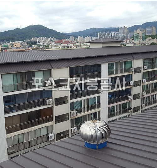 포스코지붕 PC 이미지 5622236