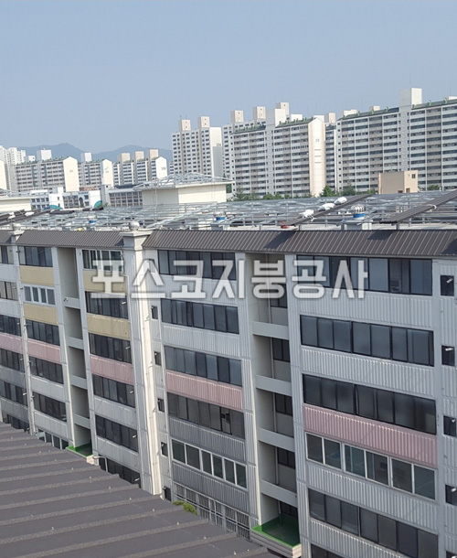 포스코지붕 PC 이미지 5622237