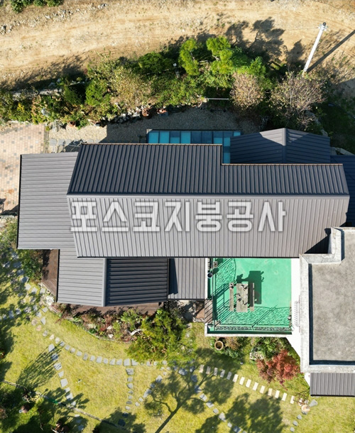 포스코지붕 PC 이미지 5622238