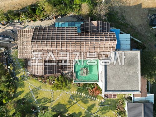 포스코지붕 PC 이미지 5622239