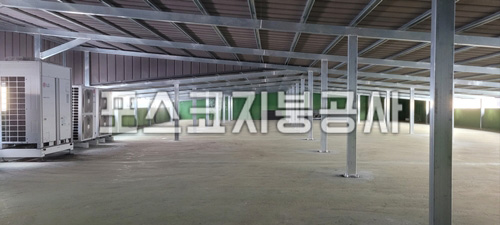 포스코지붕 PC 이미지 5622240