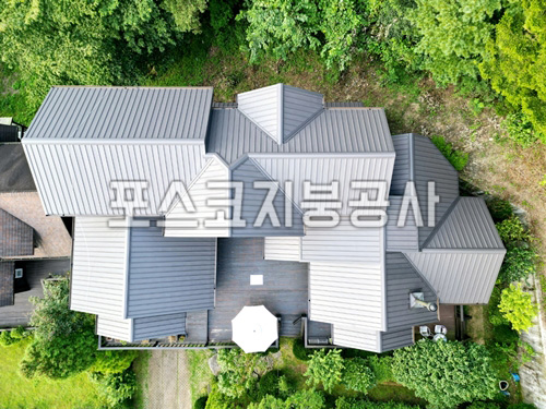 포스코지붕 PC 이미지 5622241