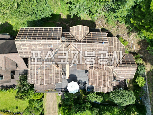 포스코지붕 PC 이미지 5622242