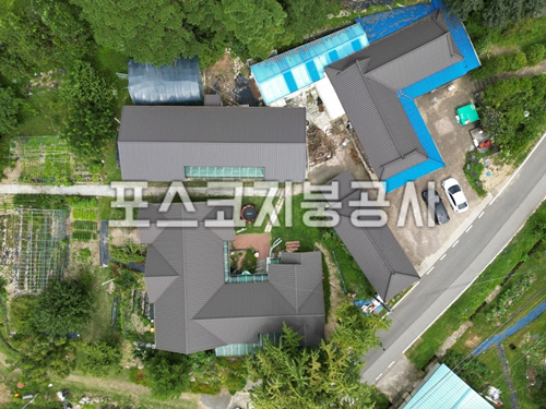 포스코지붕 PC 이미지 5622243