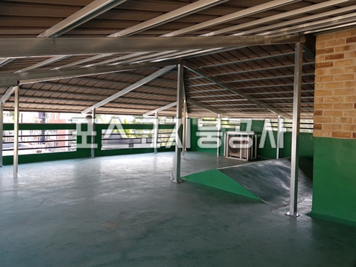 포스코지붕 PC 이미지 5622244