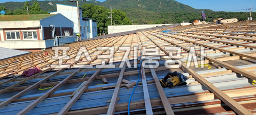 포스코지붕 PC 이미지 5622246