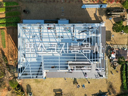 포스코지붕 PC 이미지 5622248