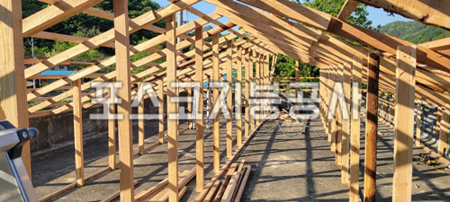 포스코지붕 PC 이미지 5622249