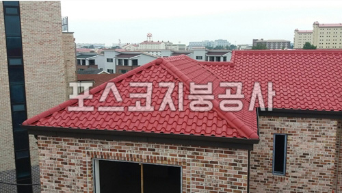 포스코지붕 PC 이미지 5622250