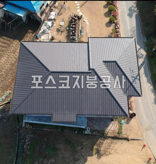 포스코지붕 PC 이미지 5622252
