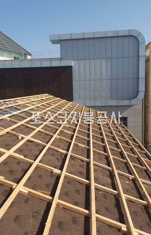 포스코지붕 PC 이미지 5622254