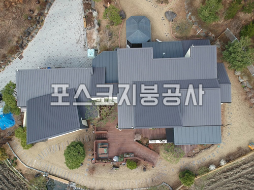 포스코지붕 PC 이미지 5622255