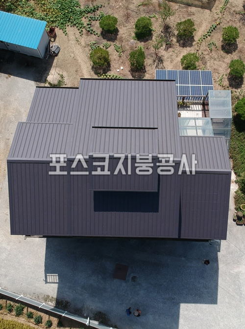 포스코지붕 PC 이미지 5622257