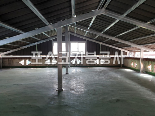 포스코지붕 PC 이미지 5622262