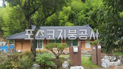 포스코지붕 PC 이미지 5622265