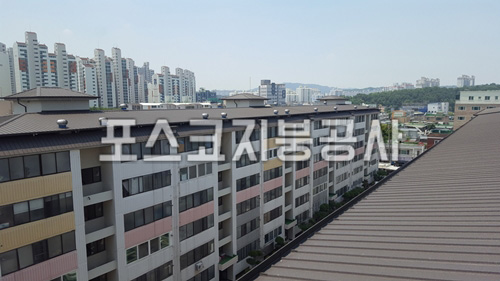 포스코지붕 PC 이미지 5622266