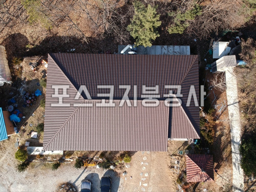 포스코지붕 PC 이미지 5622268