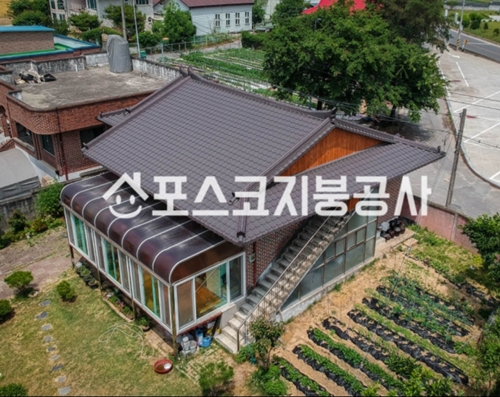 포스코지붕 PC 이미지 5622271