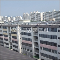 안성지붕공사-5622237