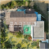 포스코지붕 PC 갤러리 17