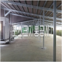 포스코지붕 PC 갤러리 16