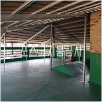 포스코지붕 PC 갤러리 12