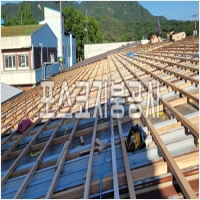 포스코지붕 PC 갤러리 10