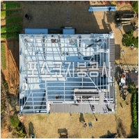 포스코지붕 PC 갤러리 8