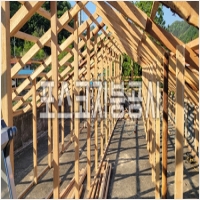 포스코지붕 PC 갤러리 7