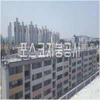 포스코지붕 PC 갤러리 9